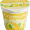 ARLA PERINTEINEN BANAANIJOGURTTI 150 G