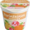 ARLA PERINTEINEN HEDELMÄJOGURTTI 150 G