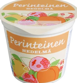 ARLA PERINTEINEN HEDELMÄJOGURTTI 150 G