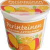 ARLA PERINTEINEN MANGO-APPELSIINIJOGURTTI 150 G