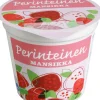ARLA PERINTEINEN MANSIKKAJOGURTTI 150 G