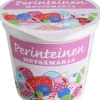 ARLA PERINTEINEN METSÄMARJAJOGURTTI 150 G