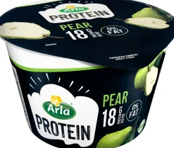 ARLA PROTEIN RAHKA PÄÄRYNÄ LAKTON 200 G