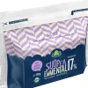 ARLA SUOPEA EMMENTAL 17% 500 G