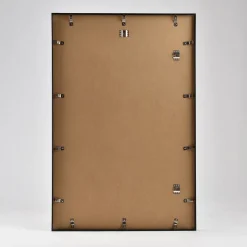 ART LINK KEHYS ALU 61X91,5CM MATTAMUSTA