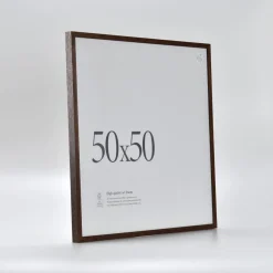 ART LINK KEHYS AMELIA TAMMI 50X50 FSC
