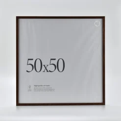 ART LINK KEHYS AMELIA TAMMI 50X50 FSC