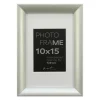 ART LINK KEHYS ELSA HOPEA MDF 10X15CM