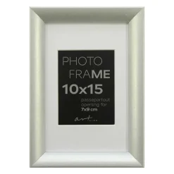 ART LINK KEHYS ELSA HOPEA MDF 10X15CM