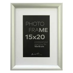 ART LINK KEHYS ELSA HOPEA MDF 15X20CM