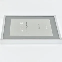 ART LINK KEHYS HOPEA 18X24