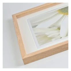 ART LINK KEHYS ISABELLA BOX TAMMI 40X50