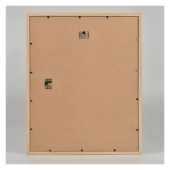 ART LINK KEHYS ISABELLA BOX TAMMI 40X50
