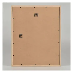 ART LINK KEHYS ISABELLA BOX TAMMI 40X50