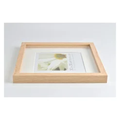 ART LINK KEHYS ISABELLA BOX TAMMI 30X30