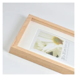 ART LINK KEHYS ISABELLA BOX TAMMI 30X30
