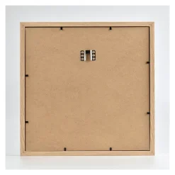 ART LINK KEHYS ISABELLA BOX TAMMI 30X30