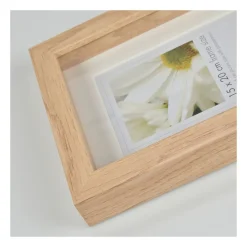 ART LINK KEHYS ISABELLA BOX TAMMI 15X20