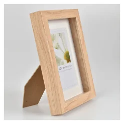 ART LINK KEHYS ISABELLA BOX TAMMI 15X20