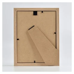 ART LINK KEHYS ISABELLA BOX TAMMI 15X20