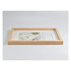 ART LINK KEHYS ISABELLA BOX TAMMI 30X40