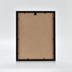 ART LINK KEHYS AMANDA BOX MUSTA 27X35