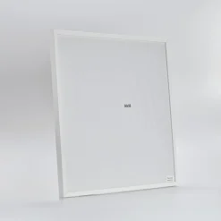 ART LINK KEHYS AMELIA VALKOINEN 50X50 FSC