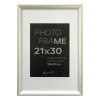 ART LINK KEHYS ELSA HOPEA MDF 21X30CM