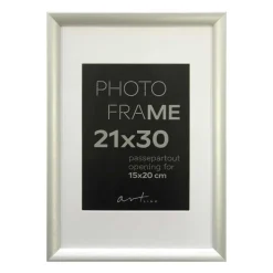 ART LINK KEHYS ELSA HOPEA MDF 21X30CM