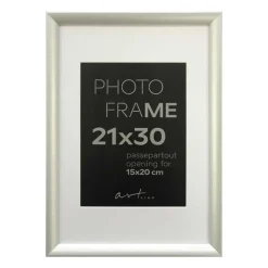 ART LINK KEHYS ELSA HOPEA MDF 21X30CM