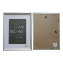ART LINK KEHYS ELSA HOPEA MDF 30X40CM