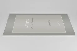 ART LINK KEHYS HOPEA 61X91,5