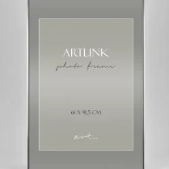 ART LINK KEHYS HOPEA 61X91,5