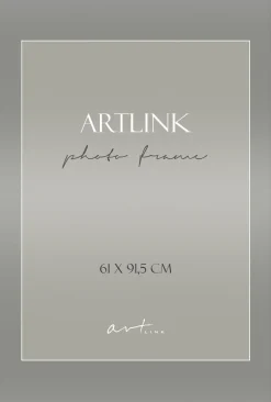 ART LINK KEHYS HOPEA 61X91,5