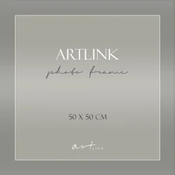 ART LINK KEHYS HOPEA 50X50 PL