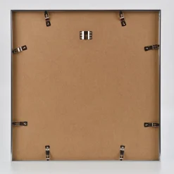 ART LINK KEHYS HOPEA 50X50 PL