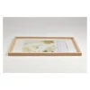 ART LINK KEHYS ISABELLA BOX TAMMI 50X70