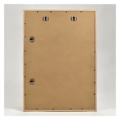 ART LINK KEHYS ISABELLA BOX TAMMI 50X70