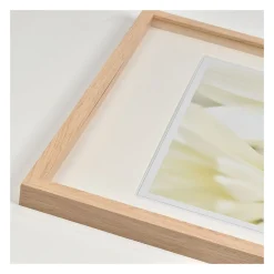 ART LINK KEHYS ISABELLA BOX TAMMI 50X70