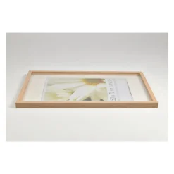 ART LINK KEHYS ISABELLA BOX TAMMI 50X70