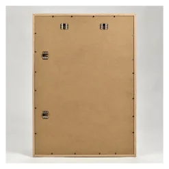 ART LINK KEHYS ISABELLA BOX TAMMI 50X70