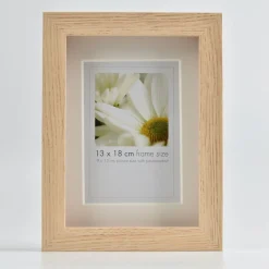 ART LINK KEHYS ISABELLA BOX TAMMI 13X18