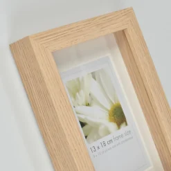 ART LINK KEHYS ISABELLA BOX TAMMI 13X18