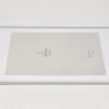 ART LINK KEHYS KASPAR 50X70 CM VALKOINEN