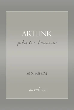 ART LINK KEHYS KULTA 61X91,5