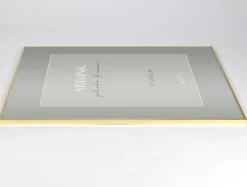 ART LINK KEHYS KULTA 70X100