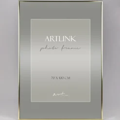 ART LINK KEHYS KULTA 70X100