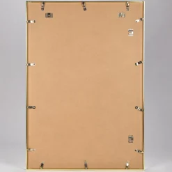 ART LINK KEHYS KULTA 70X100