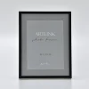 ART LINK KEHYS MATTAMUSTA 18X24