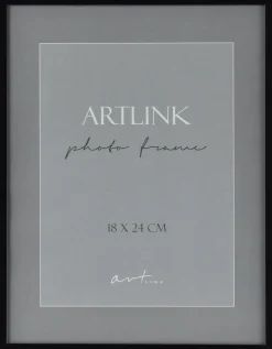 ART LINK KEHYS MATTAMUSTA 18X24